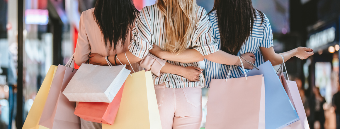 TikiTak baner PC - 2026-04-16T085632.286